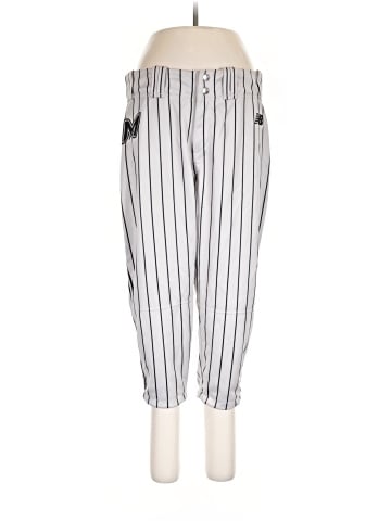 New Balance Casual Pants (view 1)
