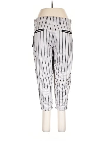New Balance Casual Pants (view 2)