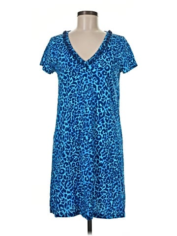Lilly Pulitzer Casual Dress (view 1)