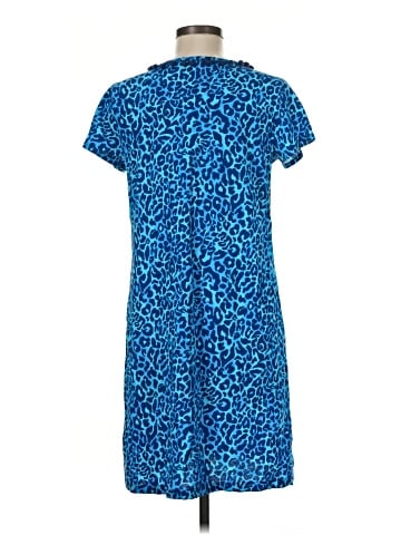 Lilly Pulitzer Casual Dress (view 2)