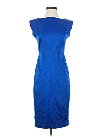 Club Monaco Cocktail Dress (view 1)