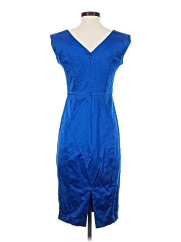 Club Monaco Cocktail Dress (view 2)