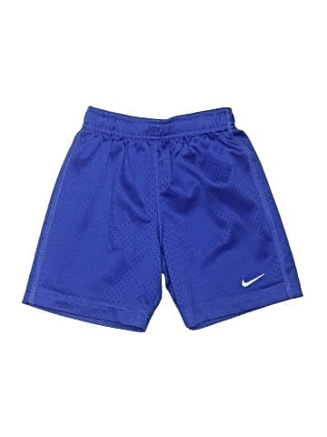 Nike Athletic Shorts (view 1)