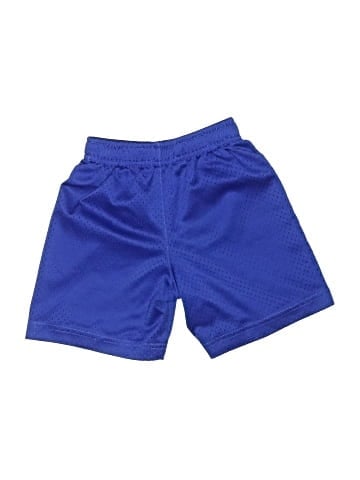 Nike Athletic Shorts (view 2)
