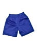 Nike Blue Athletic Shorts Size S (kids) - photo 2