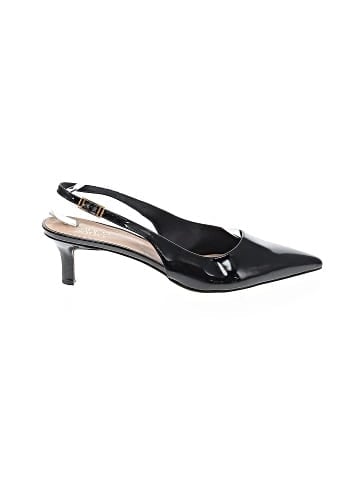 Franco Sarto Heels (view 1)