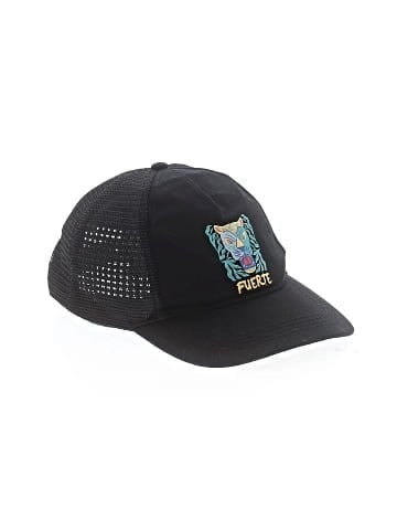 SONOMA life + style Baseball Cap (view 1)