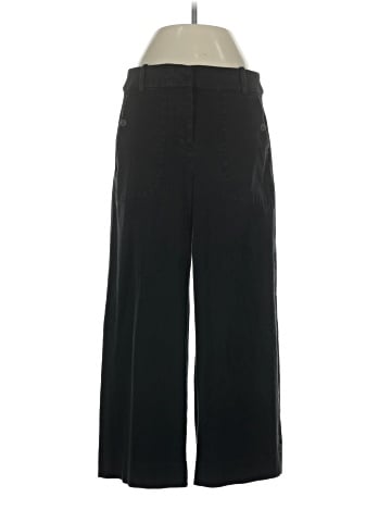 J.Crew Dress Pants (view 1)