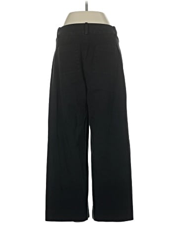 J.Crew Dress Pants (view 2)