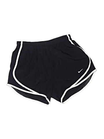Nike Athletic Shorts (view 1)
