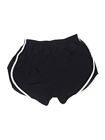 Nike Athletic Shorts (view 2)