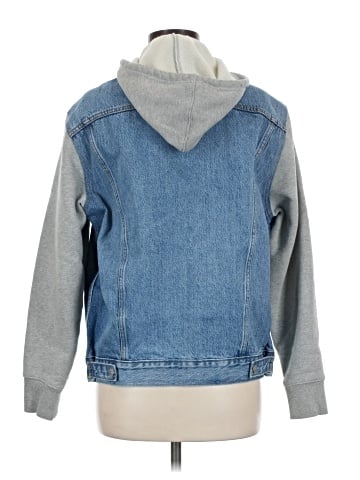 Levi's Denim Jacket (view 2)