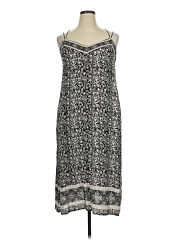 Gap Casual Dress (view 1)