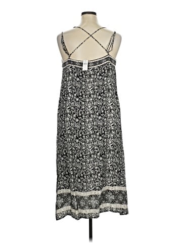 Gap Casual Dress (view 2)