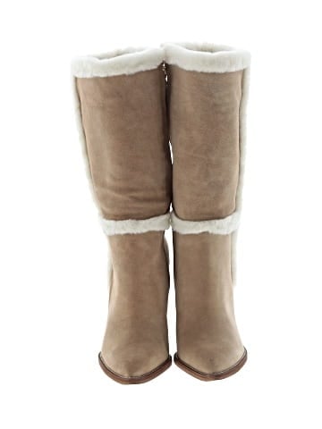 Sam Edelman Boots (view 2)