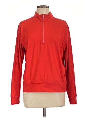 Adidas Fleece (view 1)