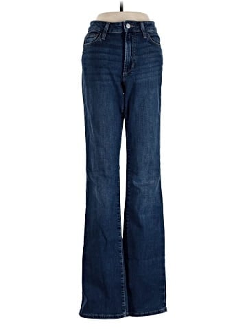 Joe's Jeans Jeans (view 1)