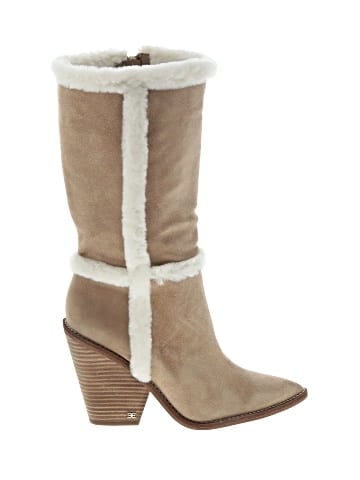 Sam Edelman Boots (view 1)