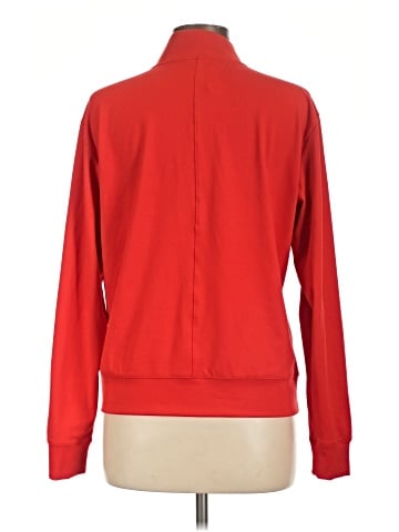 Adidas Fleece (view 2)