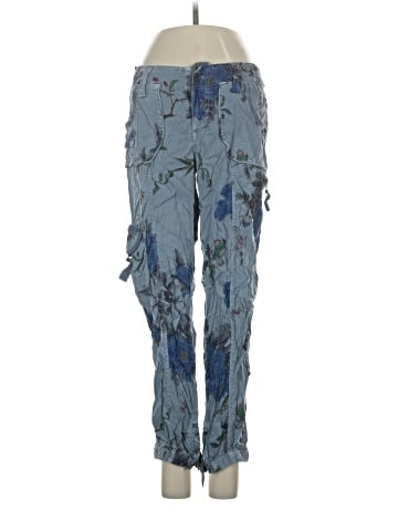 Marrakech Cargo Pants (view 1)