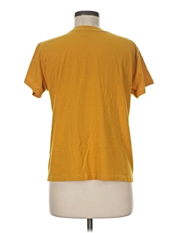 Fifth Sun Short Sleeve T-Shirt (view 2)