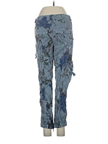 Marrakech Cargo Pants (view 2)