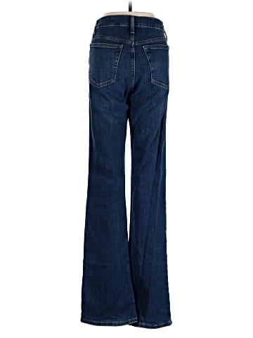 Joe's Jeans Jeans (view 2)