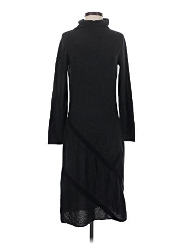 Eileen Fisher Casual Dress (view 1)