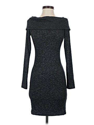 Express Cocktail Dress (view 1)