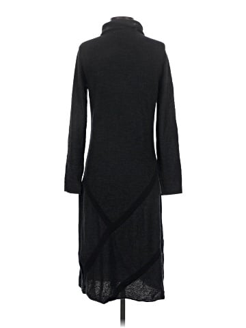Eileen Fisher Casual Dress (view 2)