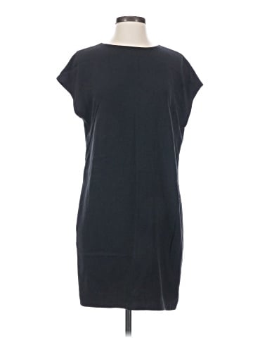 Vince. Casual Dress (view 1)