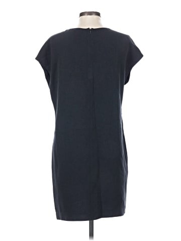 Vince. Casual Dress (view 2)