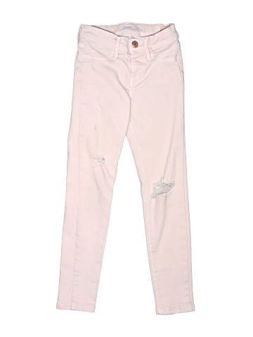Old Navy Jeans (view 1)