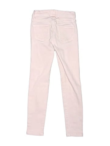 Old Navy Jeans (view 2)