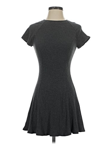 BDG Casual Dress (view 1)