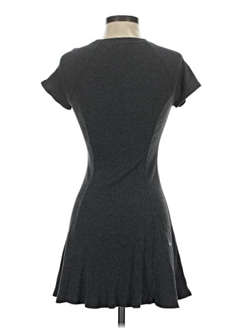 BDG Casual Dress (view 2)