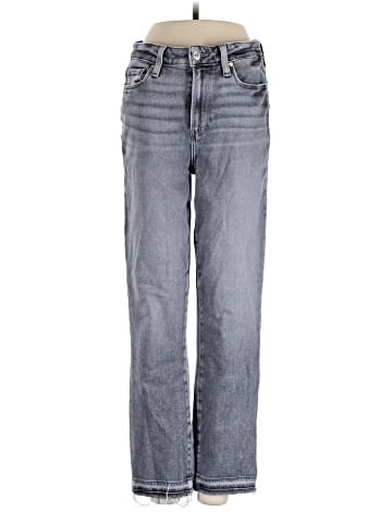 Paige Jeans (view 1)