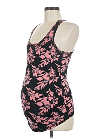 H&M Mama Tank Top (view 1)