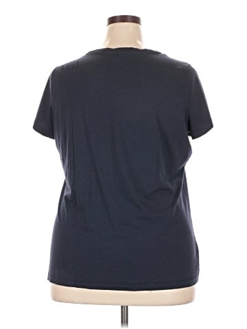 L.L.Bean Short Sleeve T-Shirt (view 2)