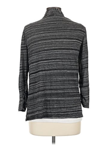Apt. 9 Cardigan (view 2)