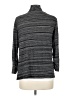 Apt. 9 Gray Cardigan Size L - photo 2