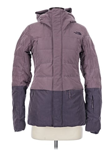 The North Face Snow Jacket (view 1)