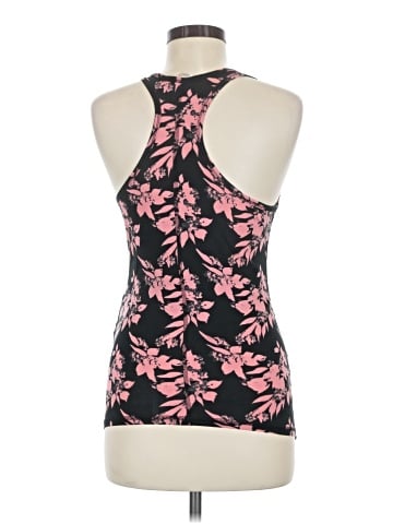 H&M Mama Tank Top (view 2)
