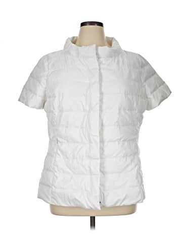 Unbranded Snow Jacket (view 1)