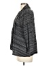 Apt. 9 Gray Cardigan Size L - photo 5