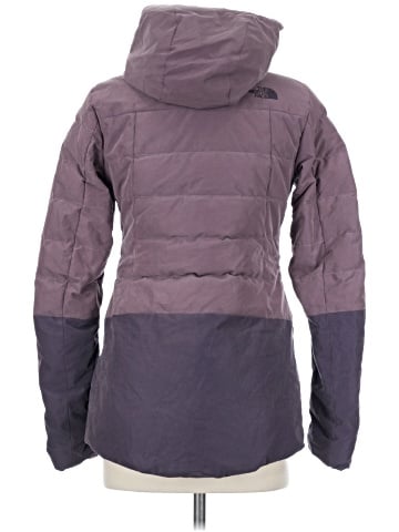The North Face Snow Jacket (view 2)