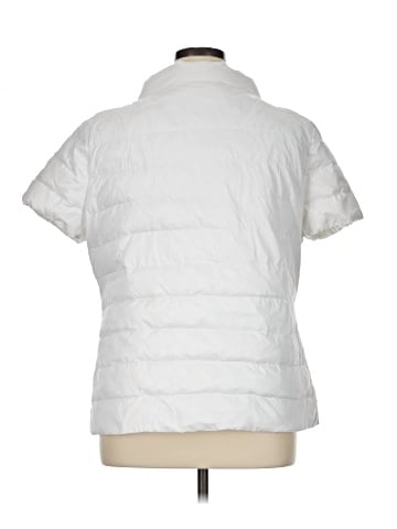 Unbranded Snow Jacket (view 2)