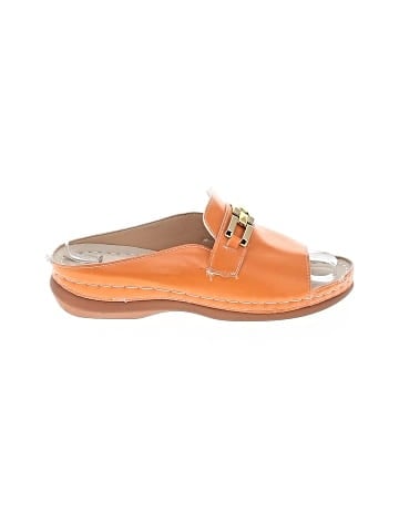 Unbranded Sandals (view 1)