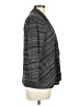 Apt. 9 Gray Cardigan Size L - photo 4