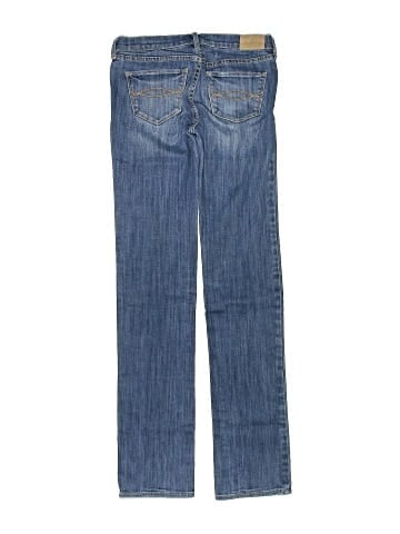 Abercrombie Jeans (view 2)